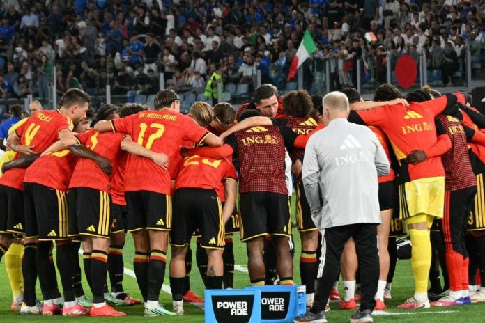 belgio_afp