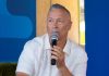 Ballando con le Stelle, Paolo Belli non andrà in video nell’edizione 2026