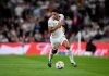 Nations League, oggi Repubblica Ceca-Inghilterra: orario, probabili formazioni e dove vederla