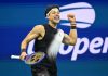 Us Open, oggi la finale Shelton-Zverev – Diretta