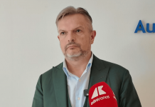 Lavoro, Benini: “Integrare politiche e strumenti per rispondere ai nuovi bisogni”