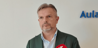 Lavoro, Benini: “Integrare politiche e strumenti per rispondere ai nuovi bisogni”