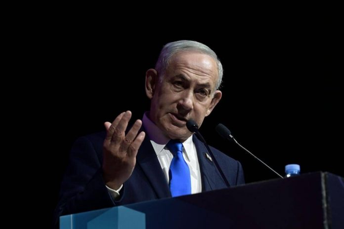 benjamin_netanyahu