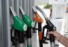 Caro carburanti, nuovo record storico per prezzo diesel: è a 2,246 euro