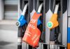 Carburanti, i prezzi volano: serie di record per il gasolio, su anche la benzina