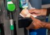Caro carburanti, Cdm approva proroga taglio accise per 7 giorni