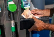 Caro carburanti, Cdm approva proroga taglio accise per 7 giorni