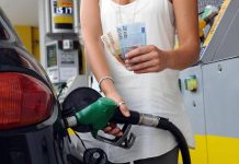 Caro carburanti, anche IP mette un tetto ai prezzi dopo Eni: sconto per 8.500 distributori