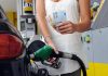 Prezzi benzina e diesel, non si fermano gli aumenti. Unc: “Pieno gasolio costa 40 cent in più in un giorno”