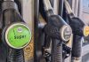 Caro carburanti non si ferma, balzo prezzo diesel dopo aumento dell’accisa