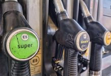 Caro carburanti non si ferma, balzo prezzo diesel dopo aumento dell’accisa