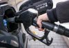 Bollo auto, quanto si risparmia con l’abolizione? L’analisi