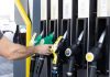 Caro carburanti, scatta il tetto ai prezzi: Eni e IP abbassano benzina e diesel