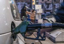 Inflazione, ad agosto vola al 3,3%: a spingere i prezzi dell’energia