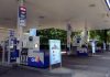 Caro carburanti, anche Q8 mette un tetto ai prezzi di benzina e diesel