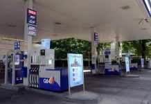 Caro carburanti, anche Q8 mette un tetto ai prezzi di benzina e diesel