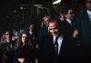Quando Berlusconi invitò il laziale Previti a San Siro, ex ministro: “Milan perse e Silvio voleva ammazzarmi”