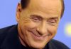 Berlusconi ‘Il principe azzurro’, l’idea di un maxi show in stile Broadway: “Vorrei fare un musical sulla mia vita”