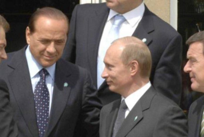 berlusconi_e_putin