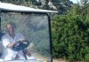 Berlusconi, figli e amici storici arrivati in Sardegna: pranzo di famiglia a Villa Certosa in ricordo del Cav