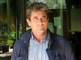 Ranucci, Iovene: “Si ritirino i nuovi conduttori di Report e, poi, trattiamo”