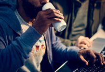 Esiste la dipendenza da energy drink? “Possono fare male alla salute”