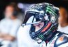 MotoGp, oggi Gran Premio San Marino – Diretta