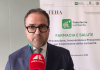 Biroccio (Gsk): “Innovazione leva di crescita per il Paese”