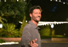Ascolti tv 7 settembre, “Temptation Island e poi… e poi” vince il prime time, Gerry Scotti supera ancora De Martino