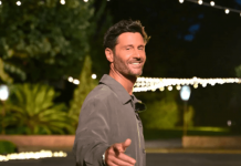 Ascolti tv 7 settembre, “Temptation Island e poi… e poi” vince il prime time, Gerry Scotti supera ancora De Martino