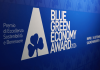 Blue Green Economy Award 2026, il 16 settembre a Napoli la cerimonia di premiazione