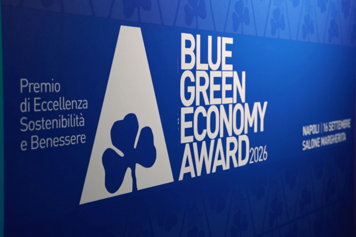 bluegreeneco_comm