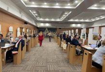 Bridal & tourism in Italy , wedding tourism e turismo esperienziale in primo piano