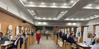 Bridal & tourism in Italy , wedding tourism e turismo esperienziale in primo piano