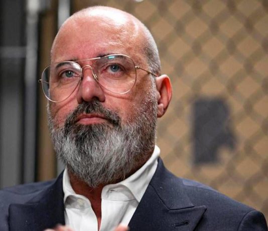 Bonaccini: “Afd? Analisti confermano quello che dicevo, vota a destra chi è più in difficoltà”