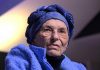 Emma Bonino ricoverata, medici: “Condizioni stazionarie, paziente cosciente e parametri accettabili”