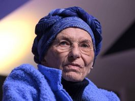 Emma Bonino ricoverata, medici: “Condizioni stazionarie, paziente cosciente e parametri accettabili”