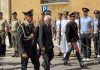 Bonino, oggi i funerali di Stato a Roma: presenti Mattarella e Meloni