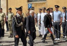 Bonino, oggi i funerali di Stato a Roma: presenti Mattarella e Meloni