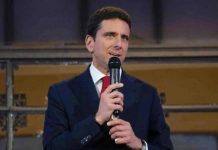 Miart, Bozzetti: “Nuovo premio da 50 mila euro per gli artisti italiani”