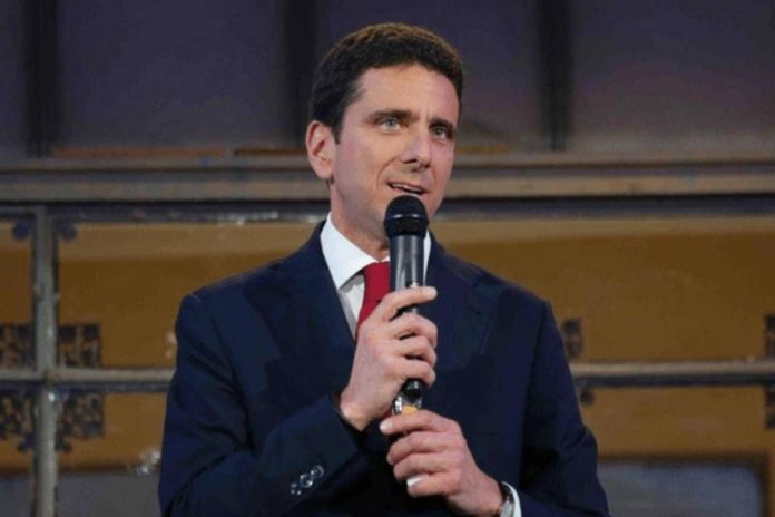 bozzetti_giovanni_comm