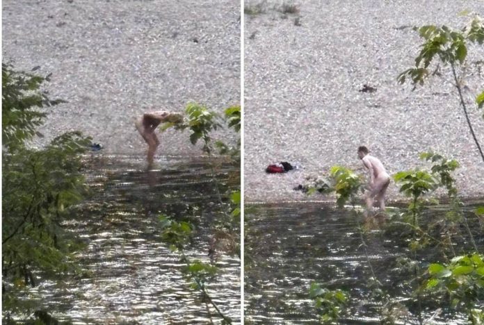 brenta_bagno_nudo