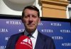 Busnelli (Amazon): “Dal 2010 investiti 30 mld in Italia”