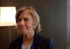 Diabete, Buzzetti (Sid): “Buoni risultati da combinazione insulina e semaglutide”