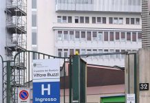 Bimba di due anni morta al Buzzi: indagati tre medici dell’ospedale dell’ospedale di Rho