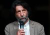 Afd trionfa alle elezioni, Cacciari: “Europa ormai in briciole”