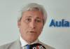 Cafà (FonARCom): “Serve un lavoro di sistema per creare un ecosistema dell’apprendimento”