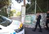 Rubati 4 dipinti di Renoir dal Museo a Cagnes-sur-Mer: valgono 9 milioni di euro, caccia ai ladri