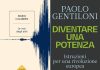 Da Calabresi a Gentiloni, le novità in libreria