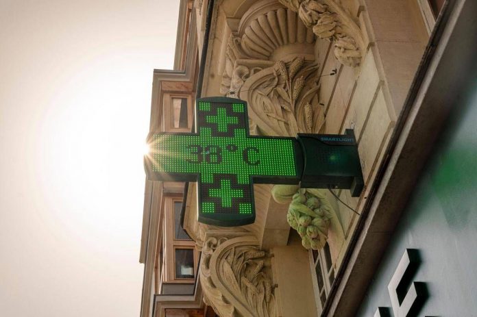 caldo_francia_gradi_ipa